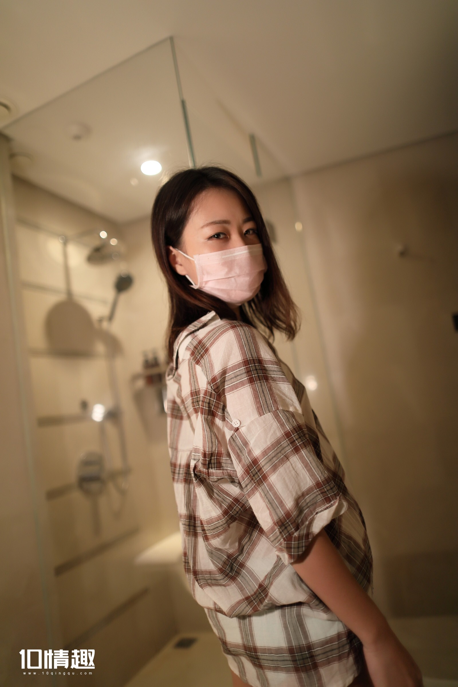 [Rs]KZ系列 2017.10.01 NO.476